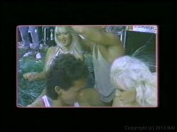 'Hawaii Vice' screenshot nº 2