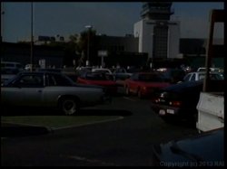 'Hawaii Vice' screenshot nº 32