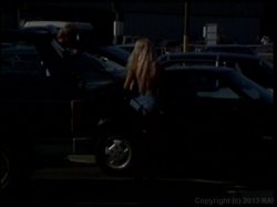 'Hawaii Vice' screenshot nº 33