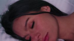 Captura de 'No Room For Jealousy' nº 5