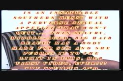 Captura de 'Victoria Belle's 3 Day LA Orgy' nº 5