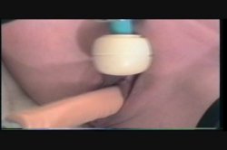 Captura de 'Victoria Belle's 3 Day LA Orgy' nº 79