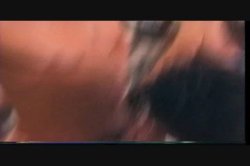 Captura de 'Victoria Belle's 3 Day LA Orgy' nº 101