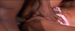 Captura de 'Fuck My White Ass 3' nº 14