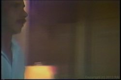 Captura de 'Nina Hartley's Anal Triple Feature' nº 16