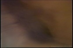 Captura de 'Nina Hartley's Anal Triple Feature' nº 21