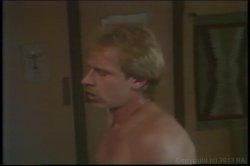 Captura de 'Nina Hartley's Anal Triple Feature' nº 27