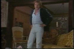 Captura de 'Nina Hartley's Anal Triple Feature' nº 55