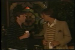 Captura de 'Nina Hartley's Anal Triple Feature' nº 56