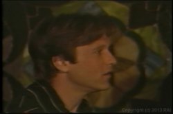 Captura de 'Nina Hartley's Anal Triple Feature' nº 57