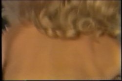 Captura de 'Nina Hartley's Anal Triple Feature' nº 74