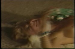 Captura de 'Nina Hartley's Anal Triple Feature' nº 87