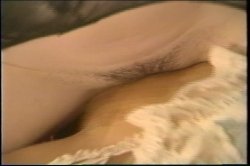 Captura de 'Nina Hartley's Anal Triple Feature' nº 104