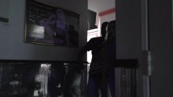 'Interracial Anal Glory Holes 2' screenshot nº 71