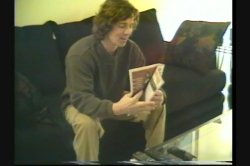 Captura de 'First Time Gold' nº 8