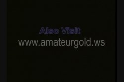 Captura de 'First Time Gold' nº 2