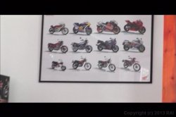 'Big Natural Tits 21' screenshot nº 2