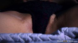 Captura de 'Brazzers Presents: The Parodies 7- Pornstar Go' nº 128
