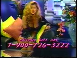 'Racquel Untamed' screenshot nº 4