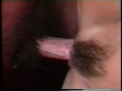 'Racquel Untamed' screenshot nº 44
