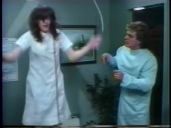 'Racquel Untamed' screenshot nº 50