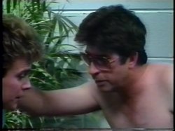 'Racquel Untamed' screenshot nº 69