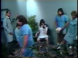 'Racquel Untamed' screenshot nº 72