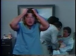 'Racquel Untamed' screenshot nº 76