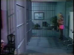 'Racquel Untamed' screenshot nº 80