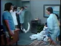 'Racquel Untamed' screenshot nº 84