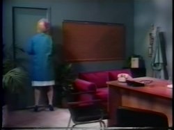 'Racquel Untamed' screenshot nº 85