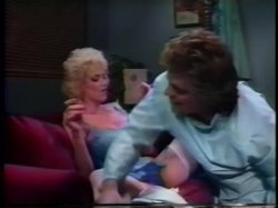 'Racquel Untamed' screenshot nº 87