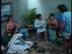 'Racquel Untamed' screenshot nº 102
