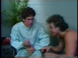 'Racquel Untamed' screenshot nº 103