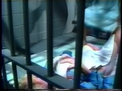 'Racquel Untamed' screenshot nº 104
