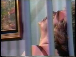 'Racquel Untamed' screenshot nº 113
