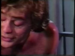 'Racquel Untamed' screenshot nº 123
