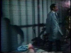 'Racquel Untamed' screenshot nº 126