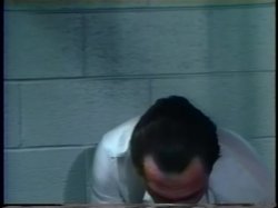 'Racquel Untamed' screenshot nº 127