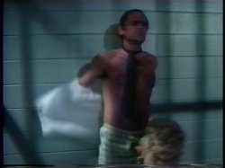 'Racquel Untamed' screenshot nº 128