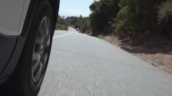 Captura de 'Bi Hitchhikers 2' nº 3