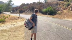 Captura de 'Bi Hitchhikers 2' nº 108