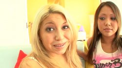 Captura de 'Sex With a Teenager 4' nº 64