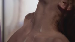 Captura de 'Sensual Satisfaction' nº 116