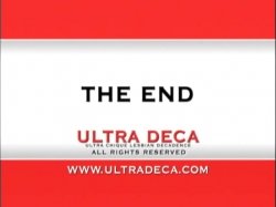 'Ultra Deca - Girlfriends 7' screenshot nº 137
