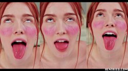 Captura de 'Jia Lissa Twins: A Bad Maid Service' nº 18