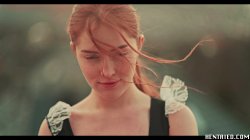 Captura de 'Jia Lissa Twins: A Bad Maid Service' nº 5