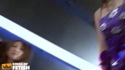 Captura de 'Miki Gang Bang' nº 13