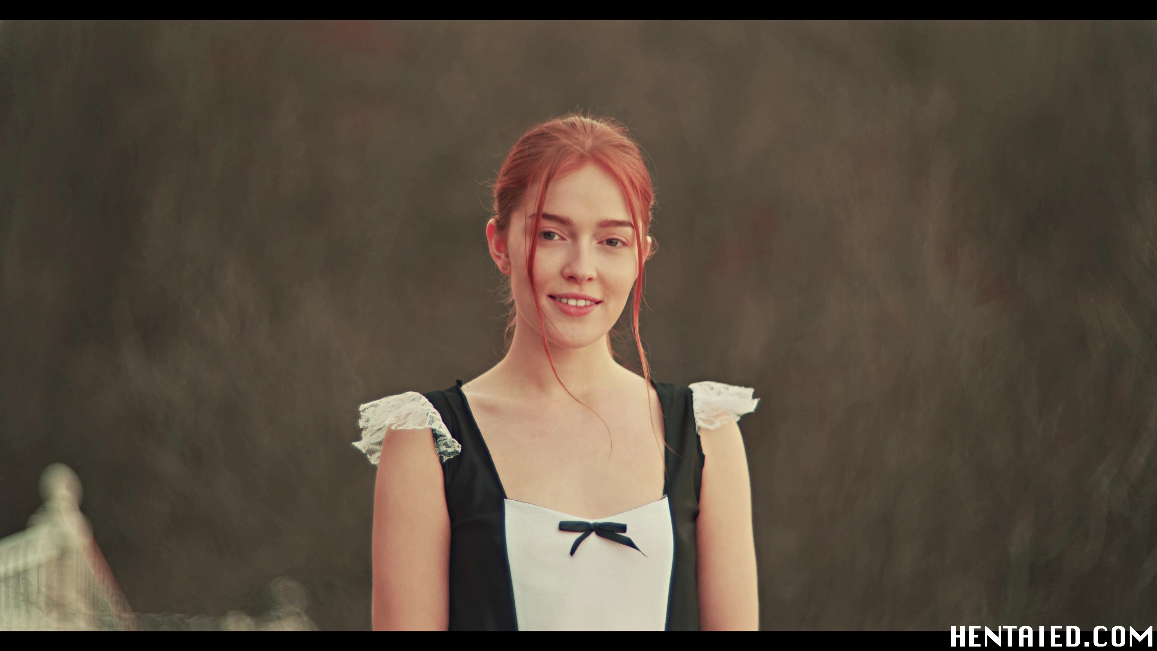 jia lissa in answer #1797597