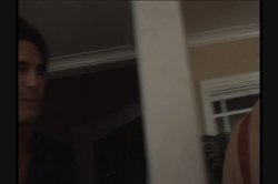 'Evil Angels: Sasha Grey' screenshot nº 86